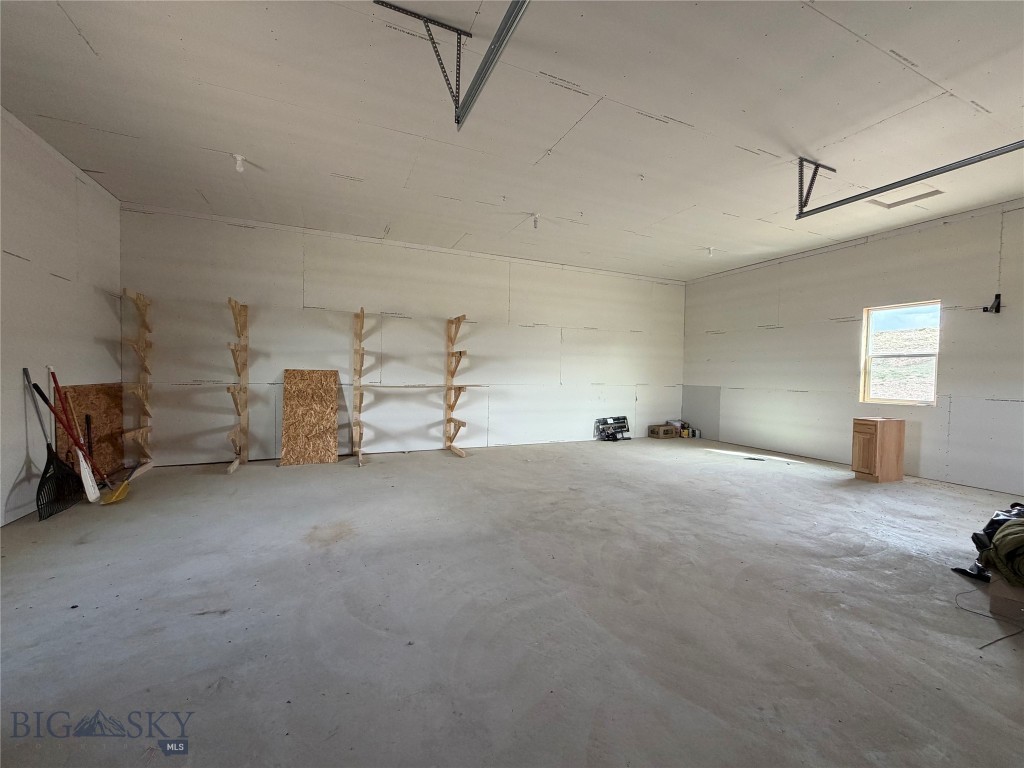 50 Tanager Lane Property Photo 55
