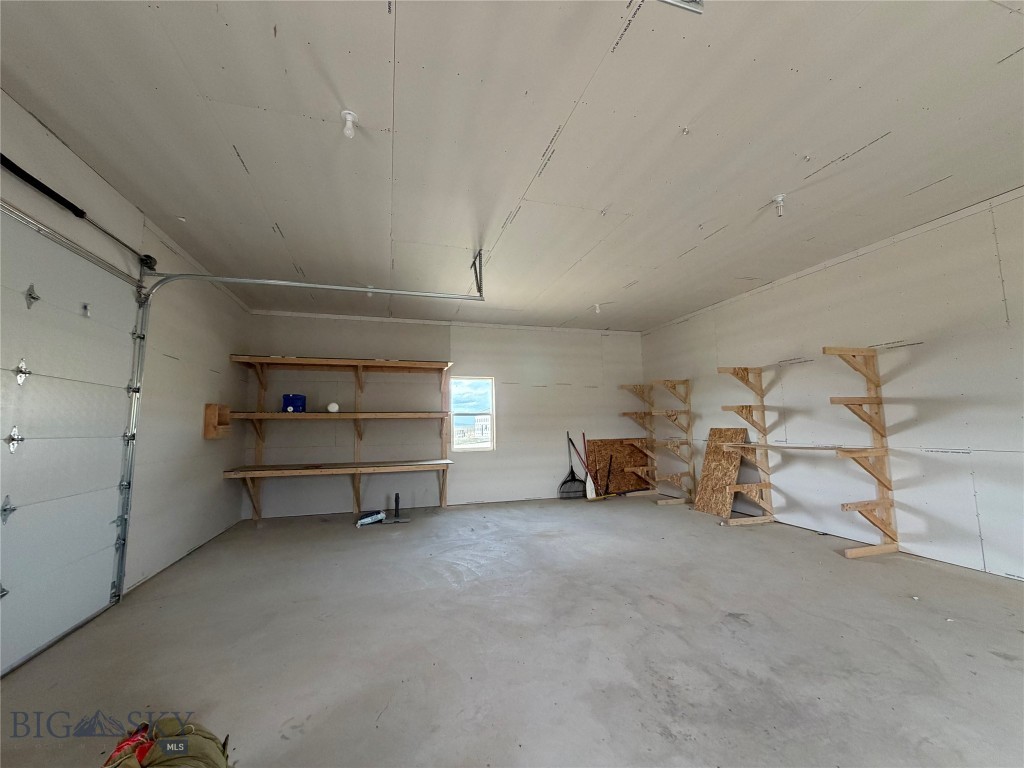 50 Tanager Lane Property Photo 56