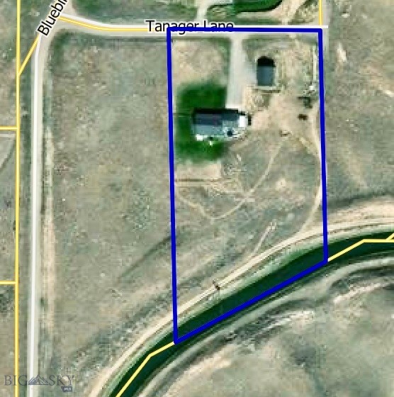 50 Tanager Lane Property Photo 61