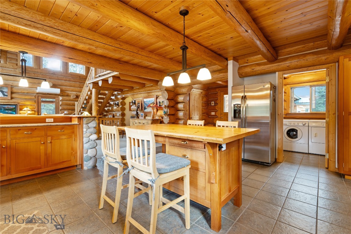 488 & 536 Grumpy Dog Road Property Photo 21