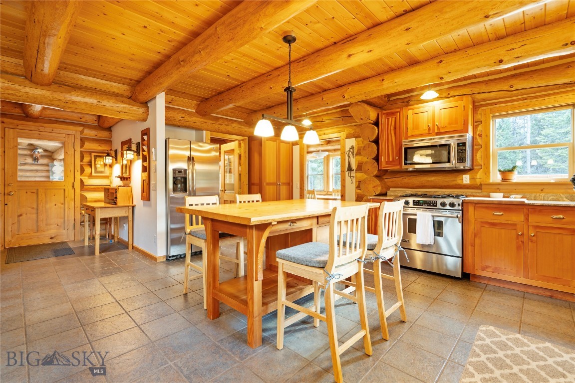 488 & 536 Grumpy Dog Road Property Photo 22