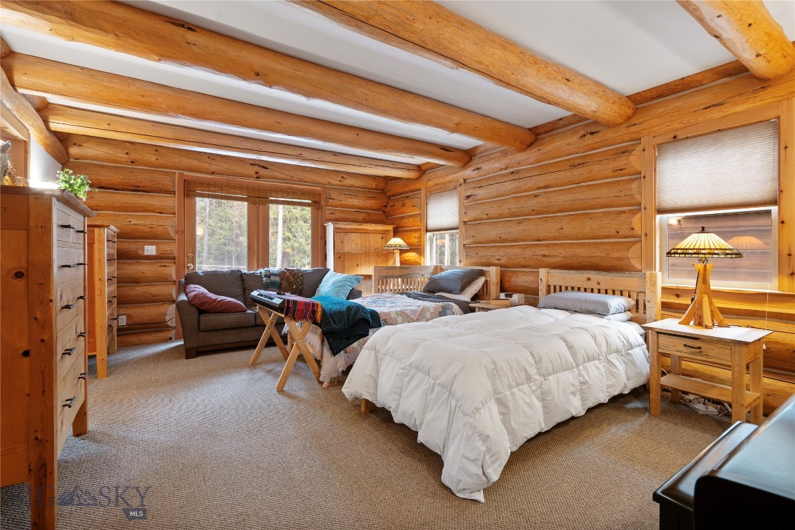 488 & 536 Grumpy Dog Road Property Photo 30