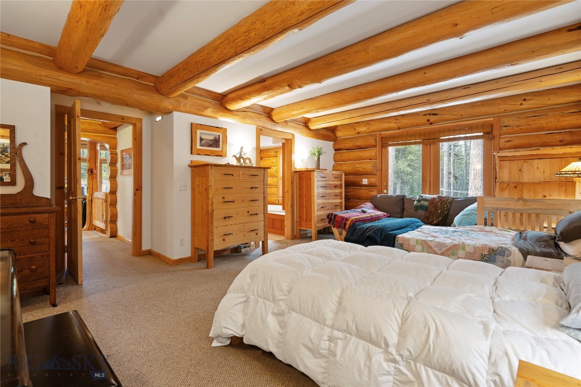 488 & 536 Grumpy Dog Road Property Photo 31