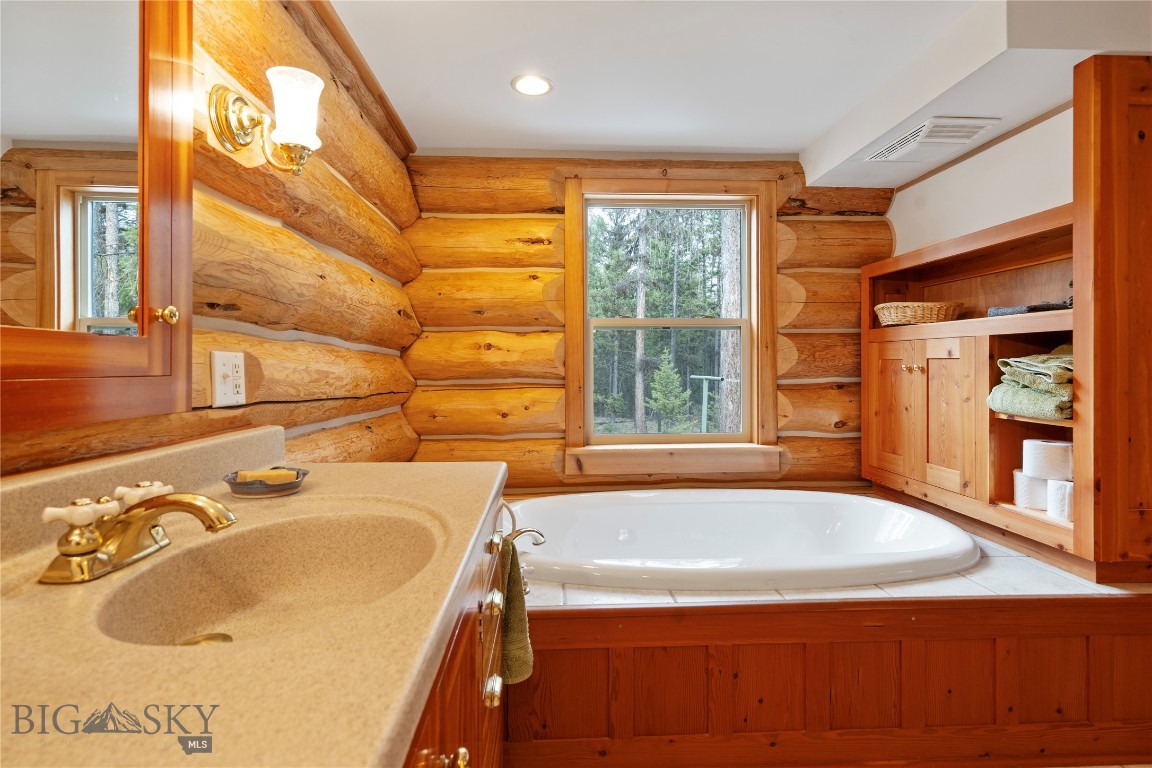 488 & 536 Grumpy Dog Road Property Photo 32