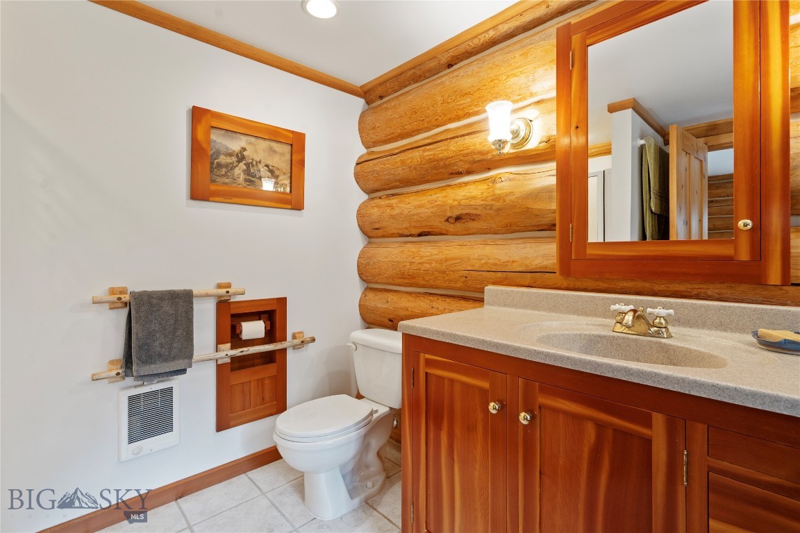 488 & 536 Grumpy Dog Road Property Photo 33