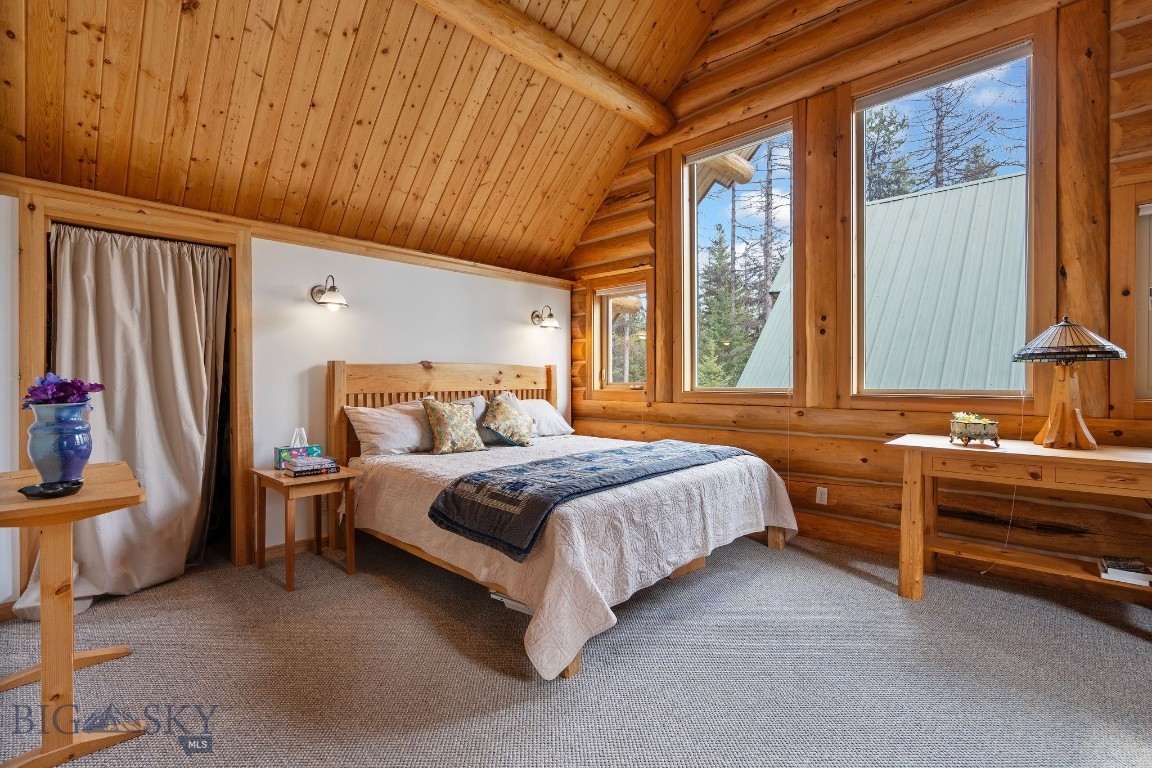 488 & 536 Grumpy Dog Road Property Photo 41