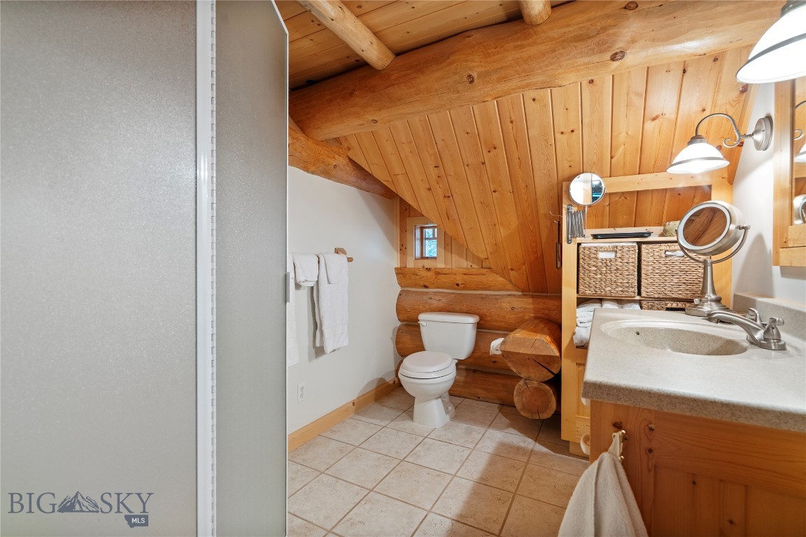 488 & 536 Grumpy Dog Road Property Photo 43