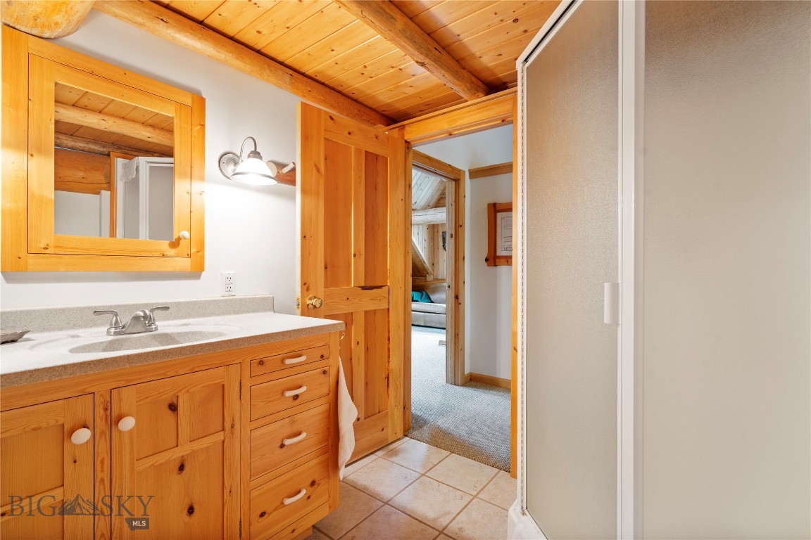 488 & 536 Grumpy Dog Road Property Photo 44