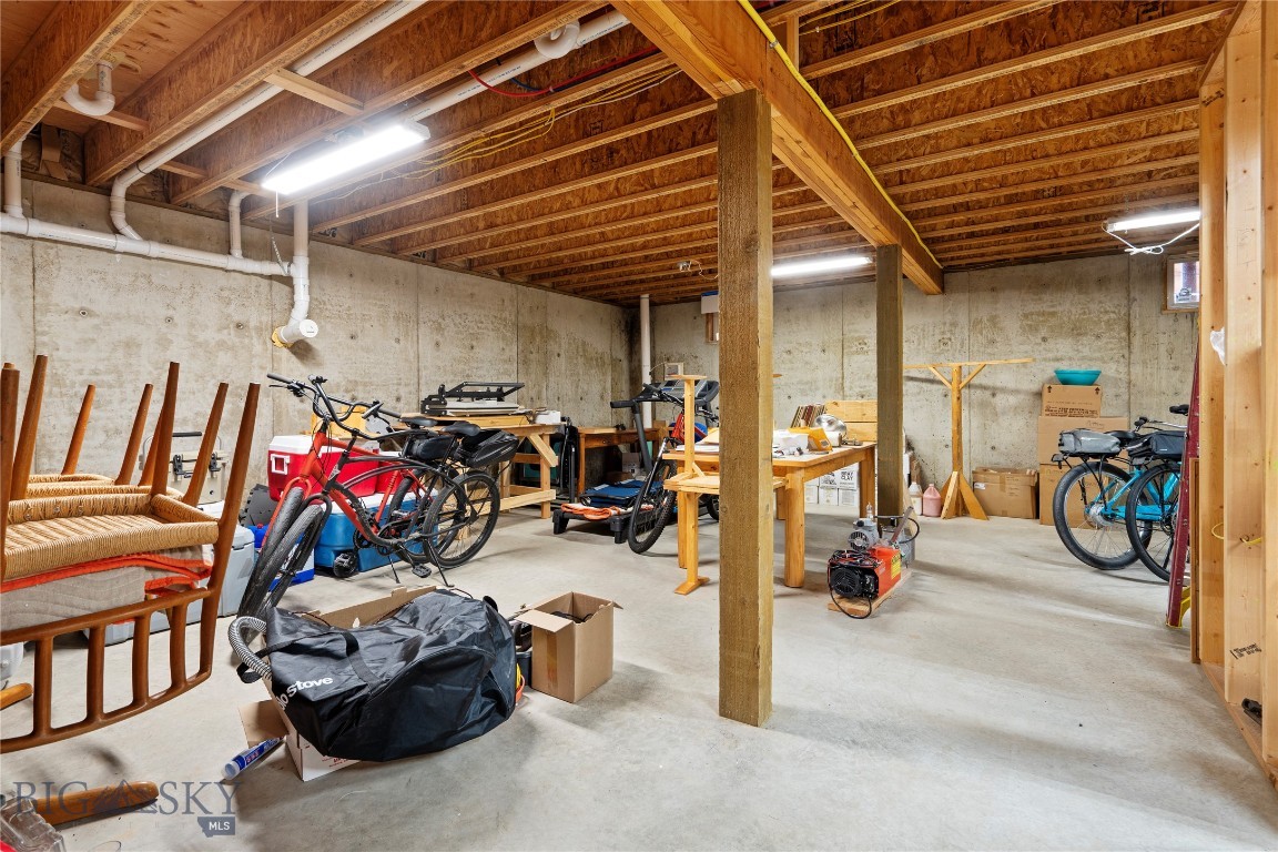 488 & 536 Grumpy Dog Road Property Photo 46
