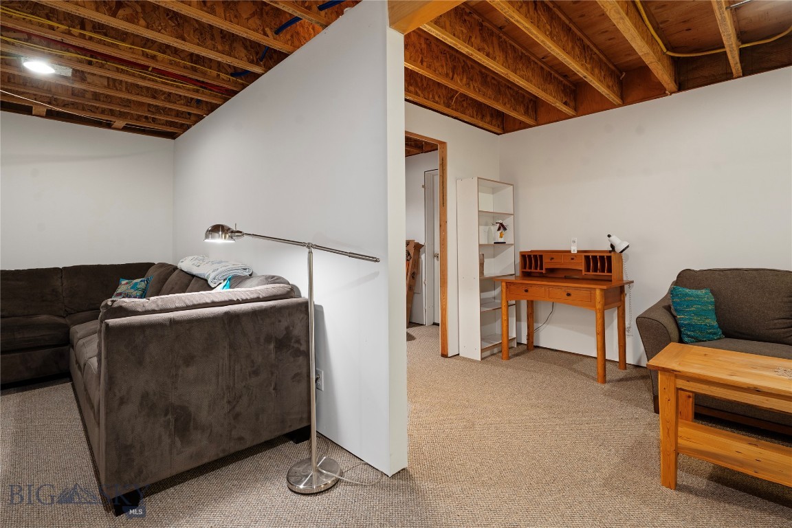 488 & 536 Grumpy Dog Road Property Photo 49