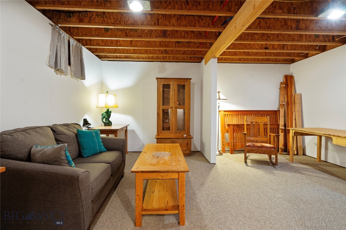 488 & 536 Grumpy Dog Road Property Photo 50