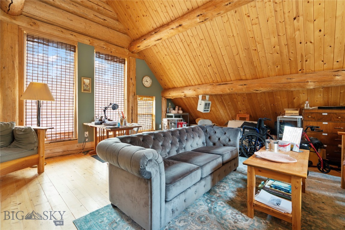 488 & 536 Grumpy Dog Road Property Photo 52