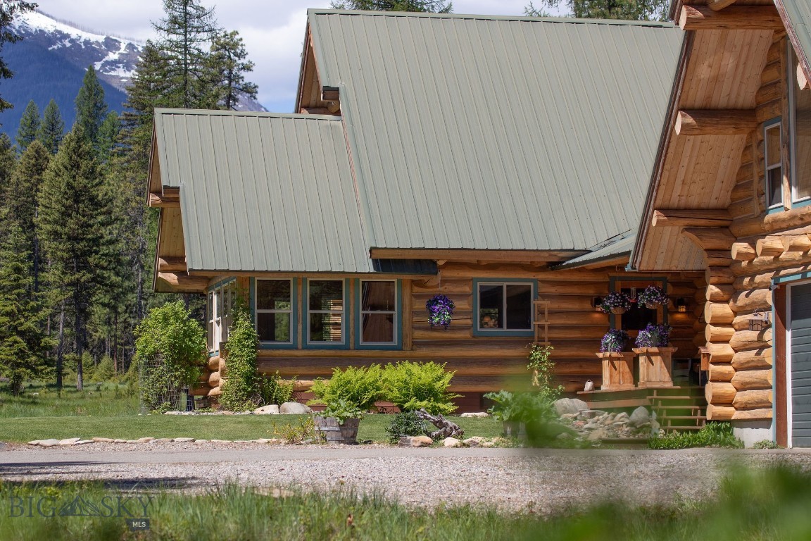 488 & 536 Grumpy Dog Road Property Photo 69