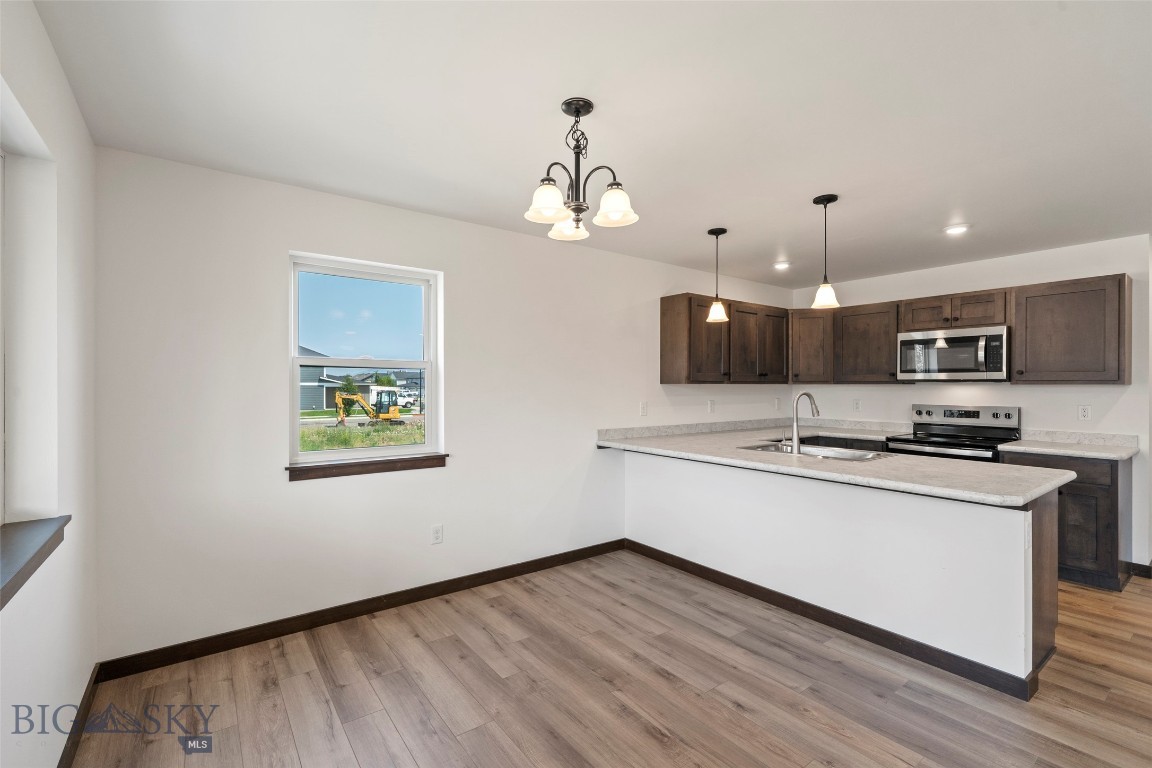 1201 Westwood Circle C Property Photo 11