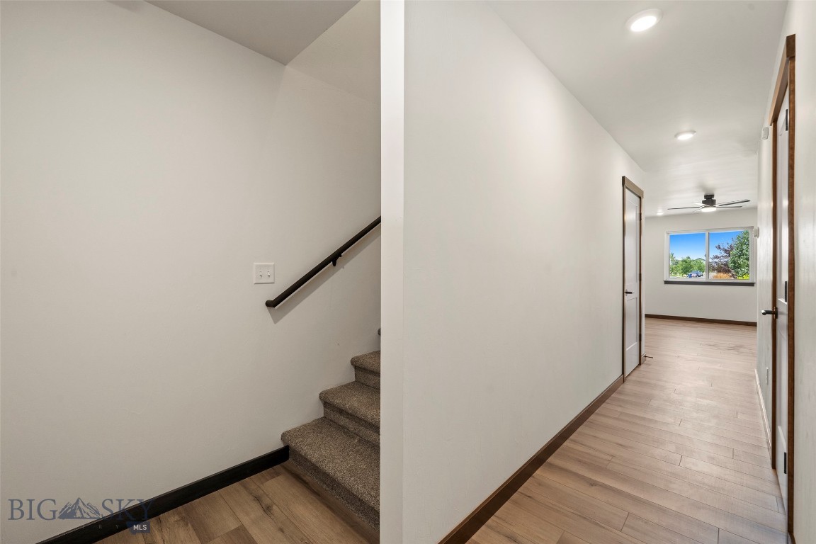 1201 Westwood Circle C Property Photo 14