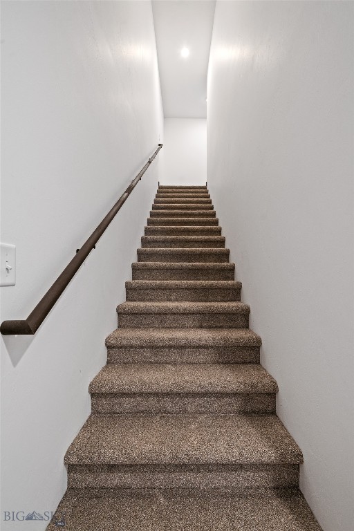 1201 Westwood Circle C Property Photo 15