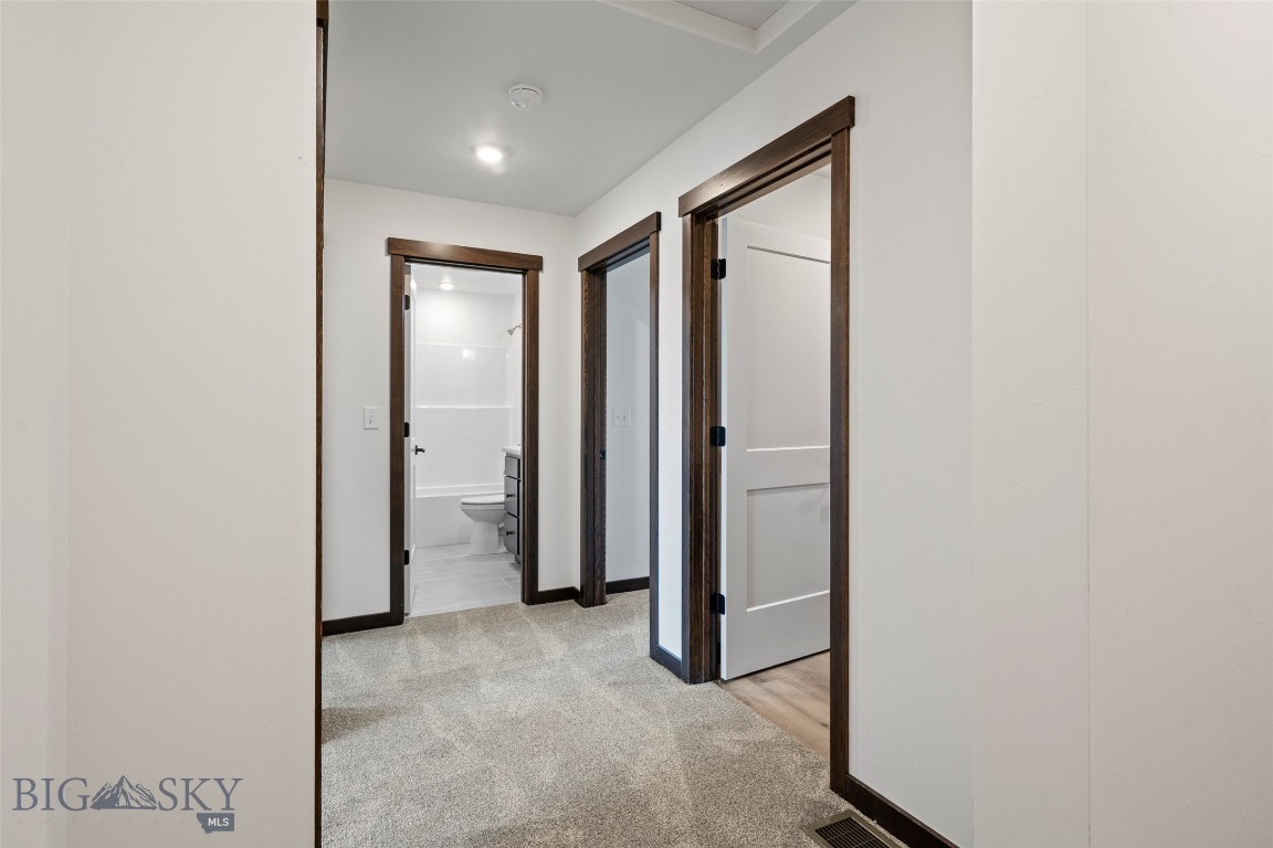 1201 Westwood Circle C Property Photo 16