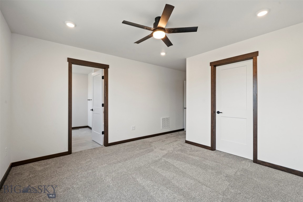 1201 Westwood Circle C Property Photo 19