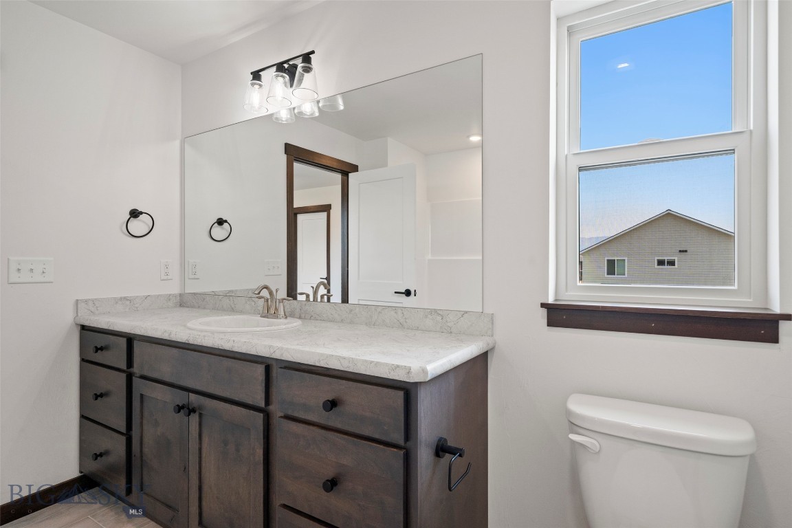 1201 Westwood Circle C Property Photo 24