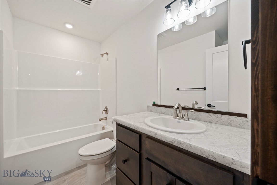 1201 Westwood Circle C Property Photo 29