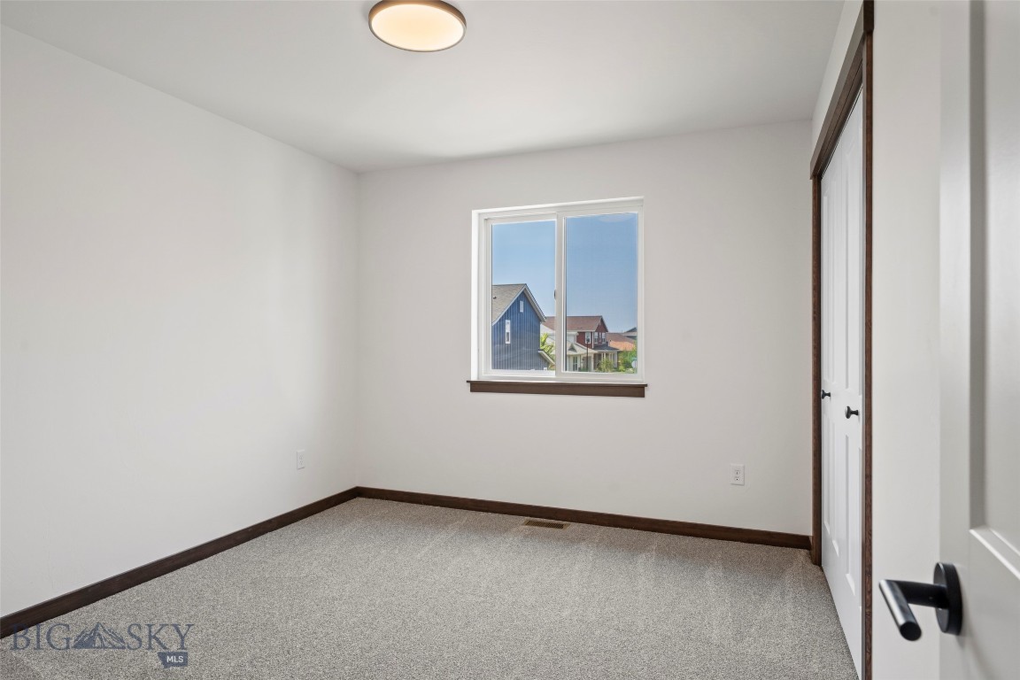 1201 Westwood Circle C Property Photo 31