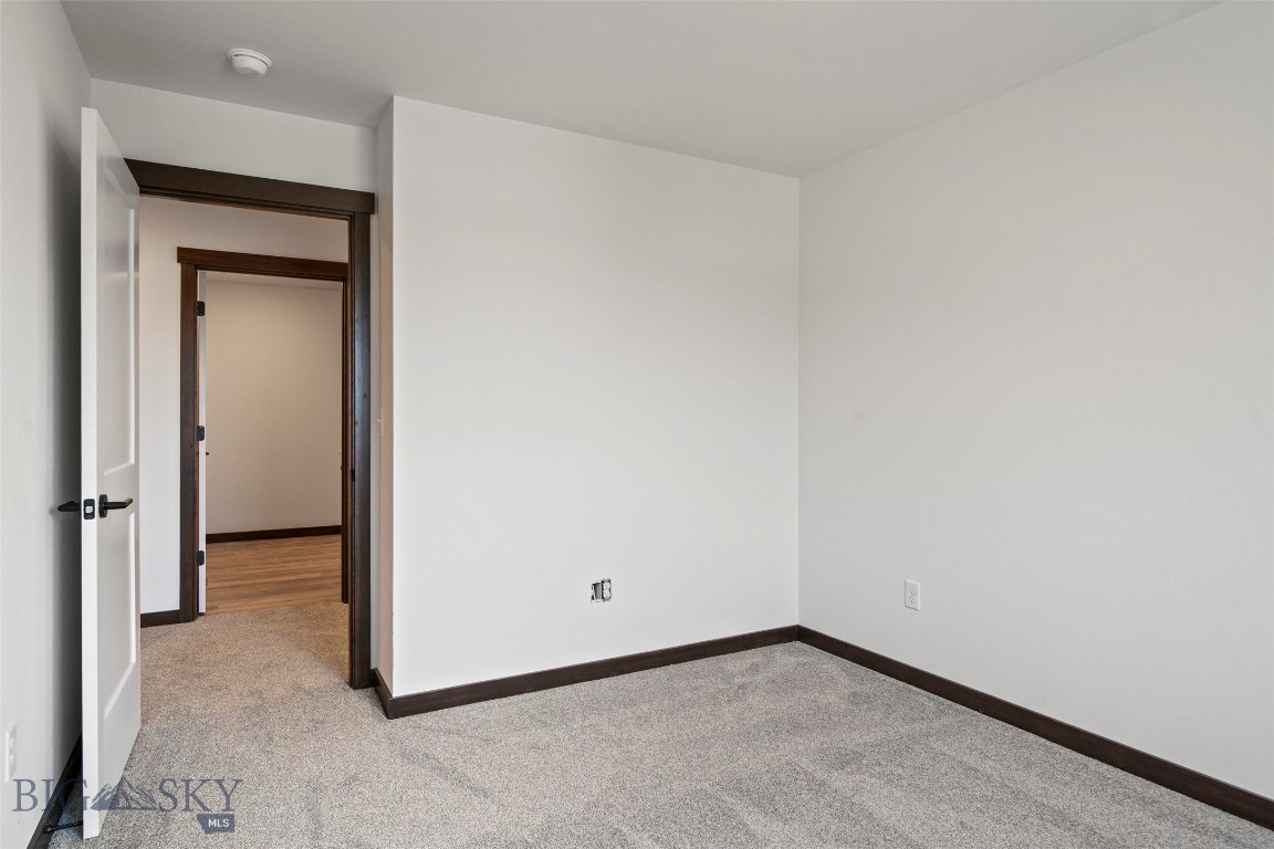 1201 Westwood Circle C Property Photo 33