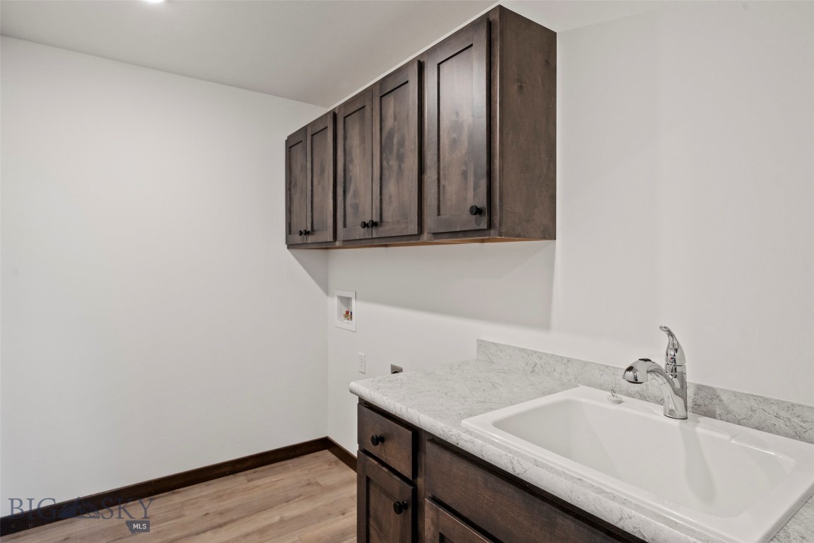 1201 Westwood Circle C Property Photo 34