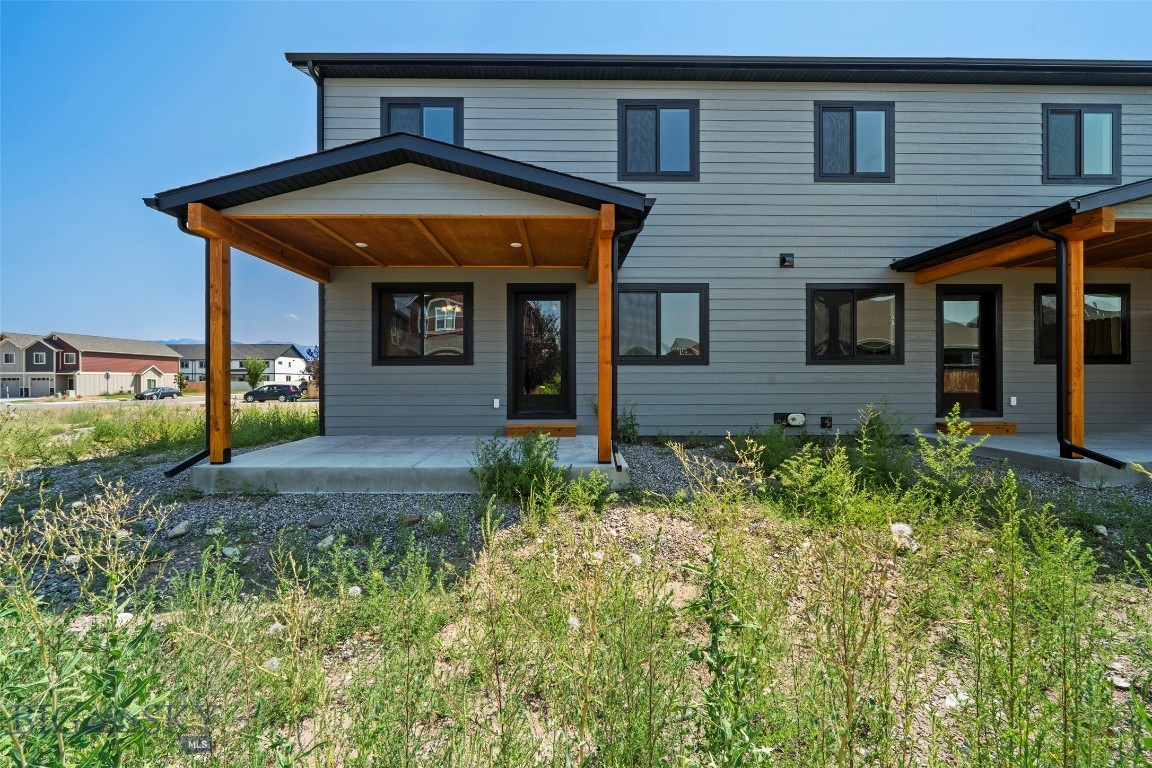 1201 Westwood Circle C Property Photo 38