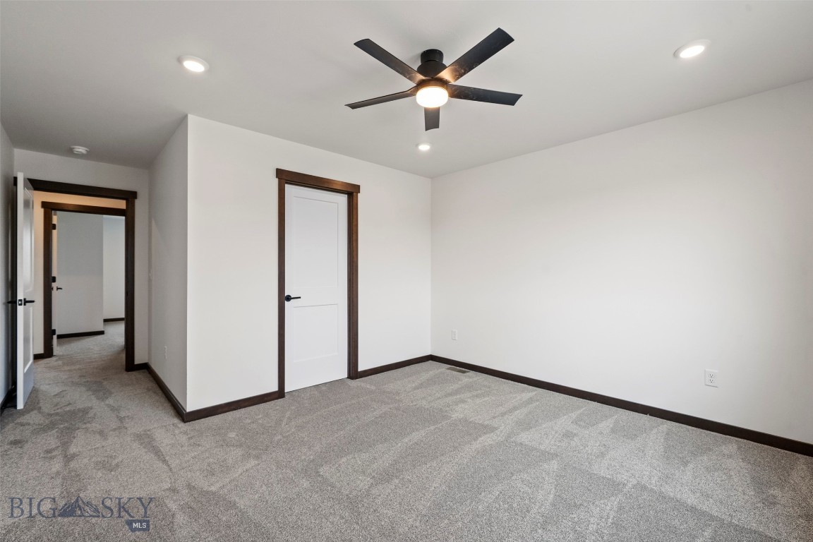 1201 Westwood Circle B Property Photo 17