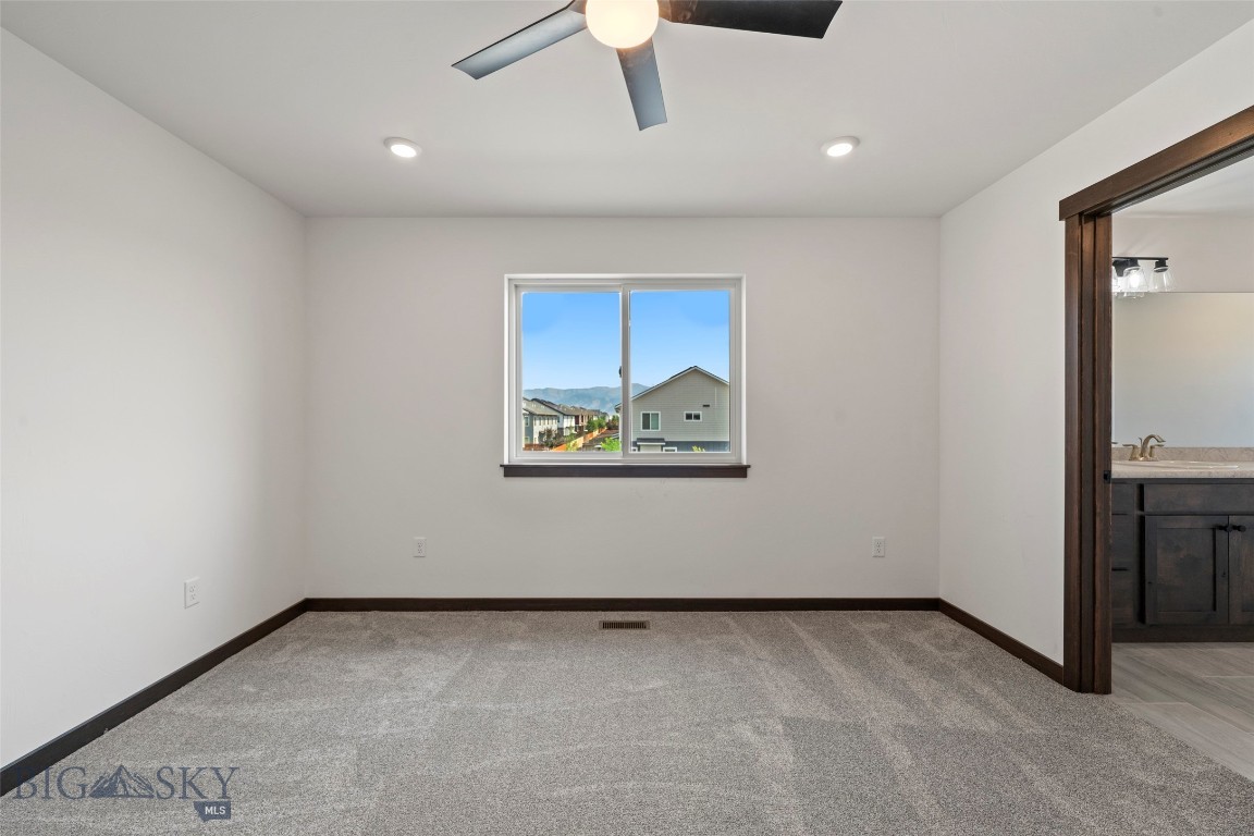 1201 Westwood Circle B Property Photo 19