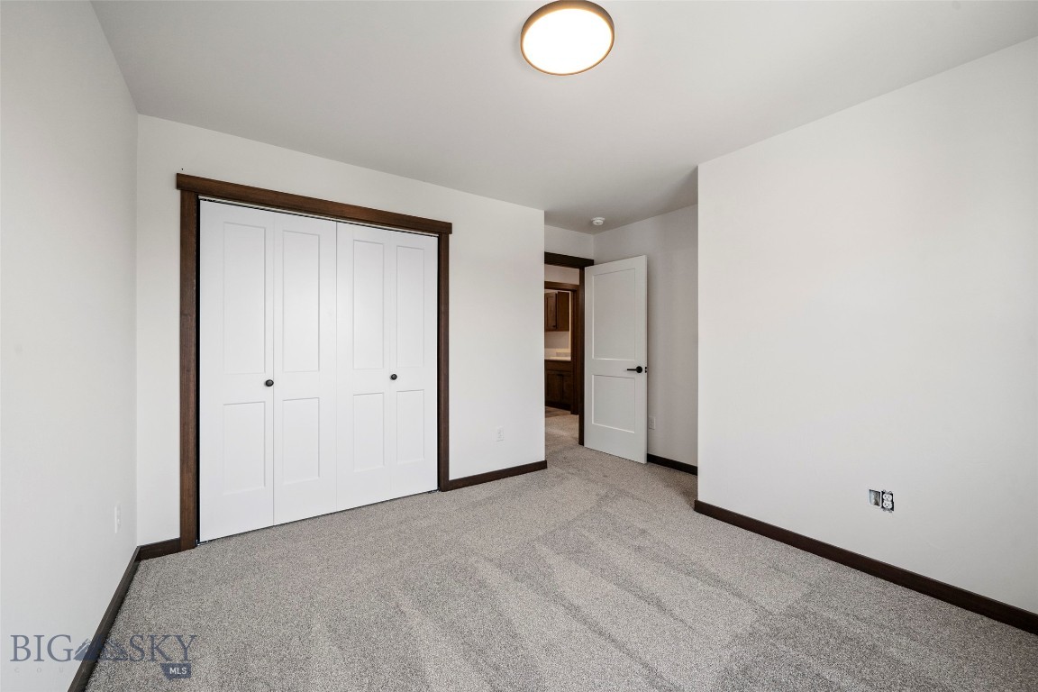1201 Westwood Circle B Property Photo 26