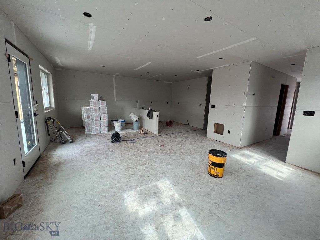 1201 Westwood Circle A Property Photo 2