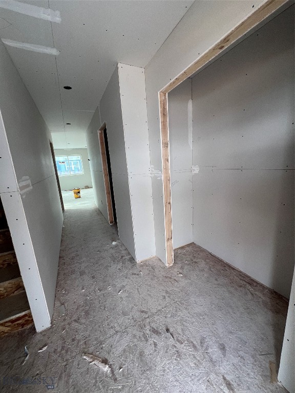 1201 Westwood Circle A Property Photo 5