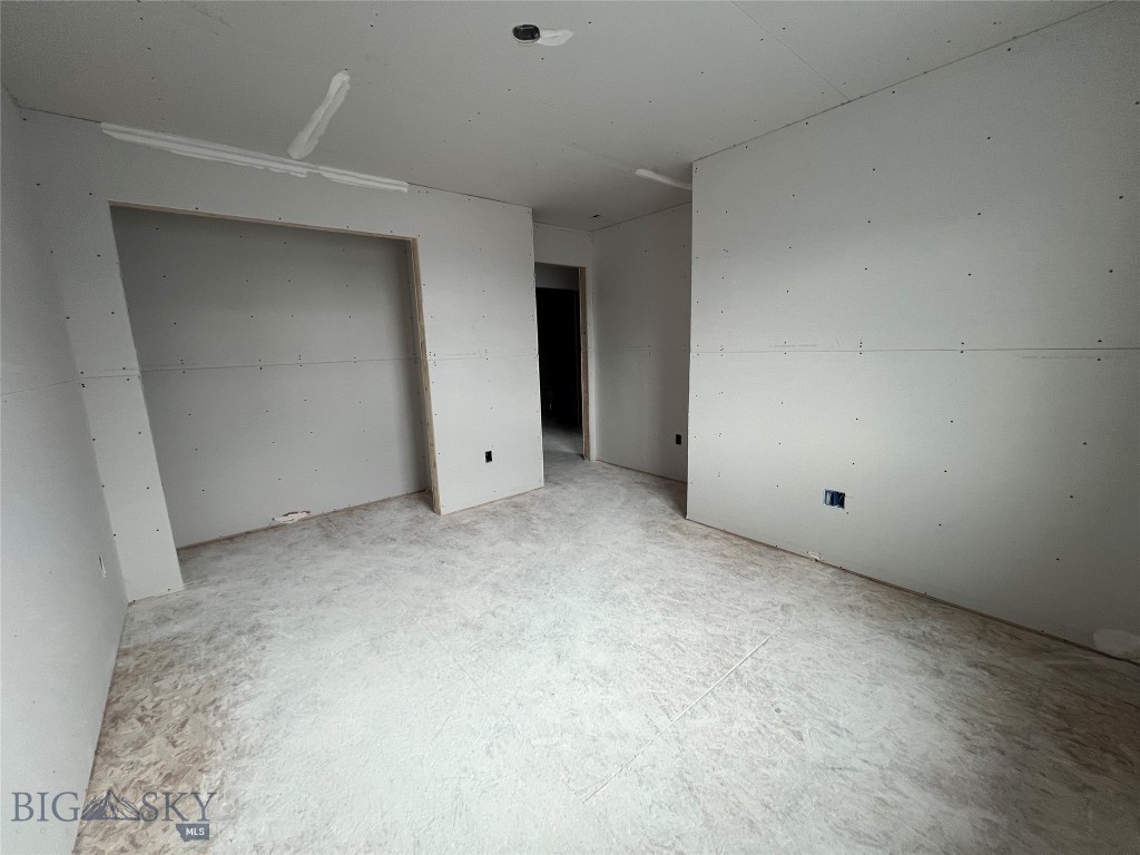 1201 Westwood Circle A Property Photo 7
