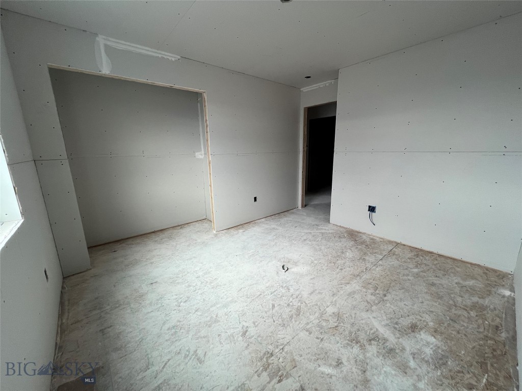 1201 Westwood Circle A Property Photo 8