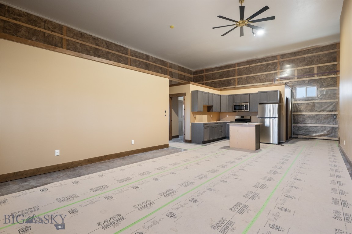 219 Ayers Street Property Photo 15
