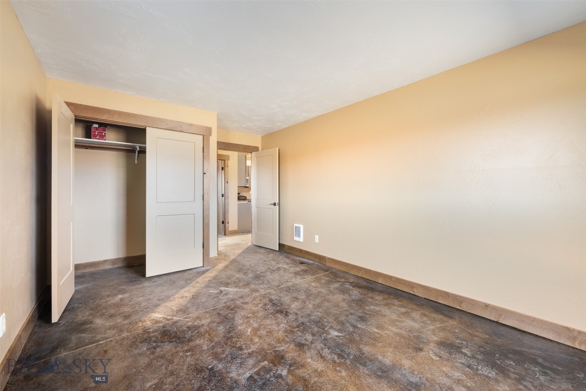 219 Ayers Street Property Photo 17
