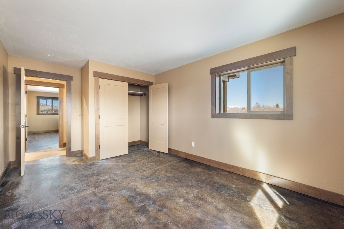 219 Ayers Street Property Photo 19