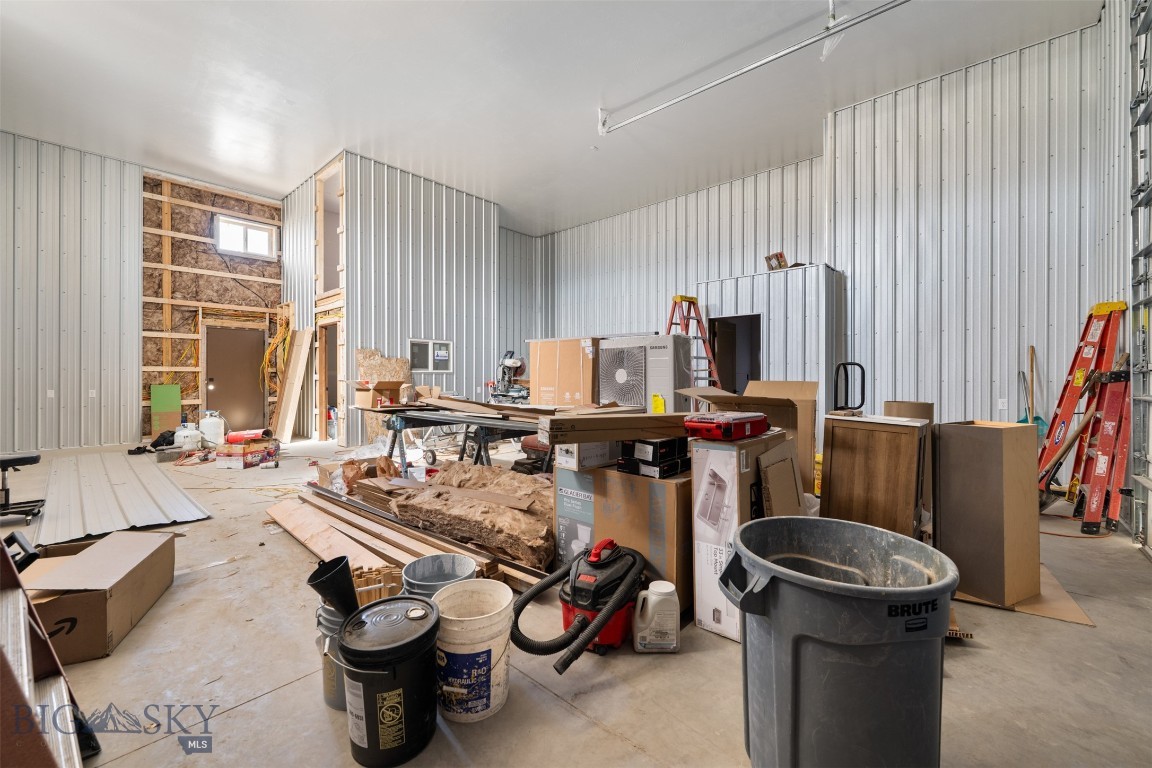 219 Ayers Street Property Photo 20