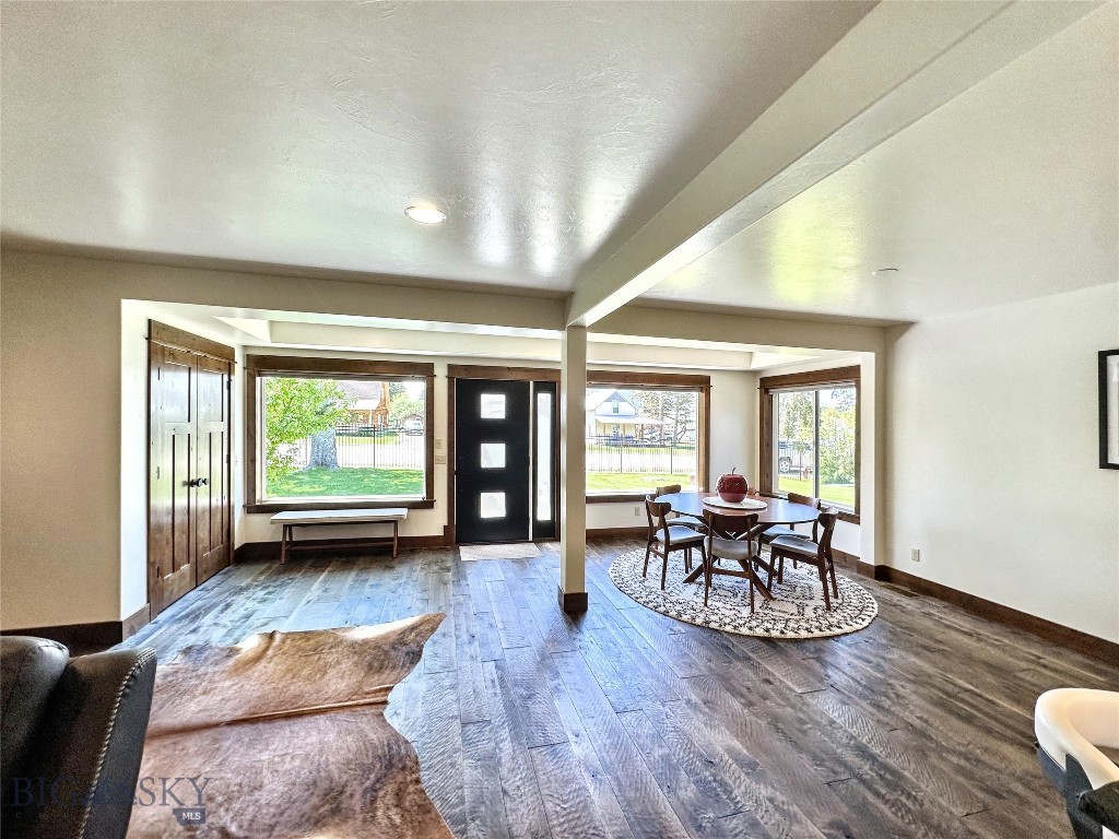401 Mill Street Property Photo 4