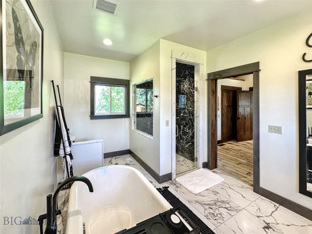 401 Mill Street Property Photo 14