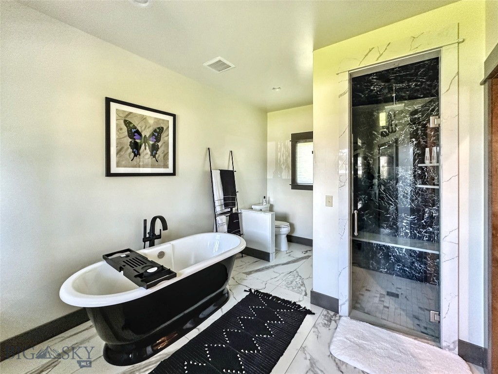 401 Mill Street Property Photo 15