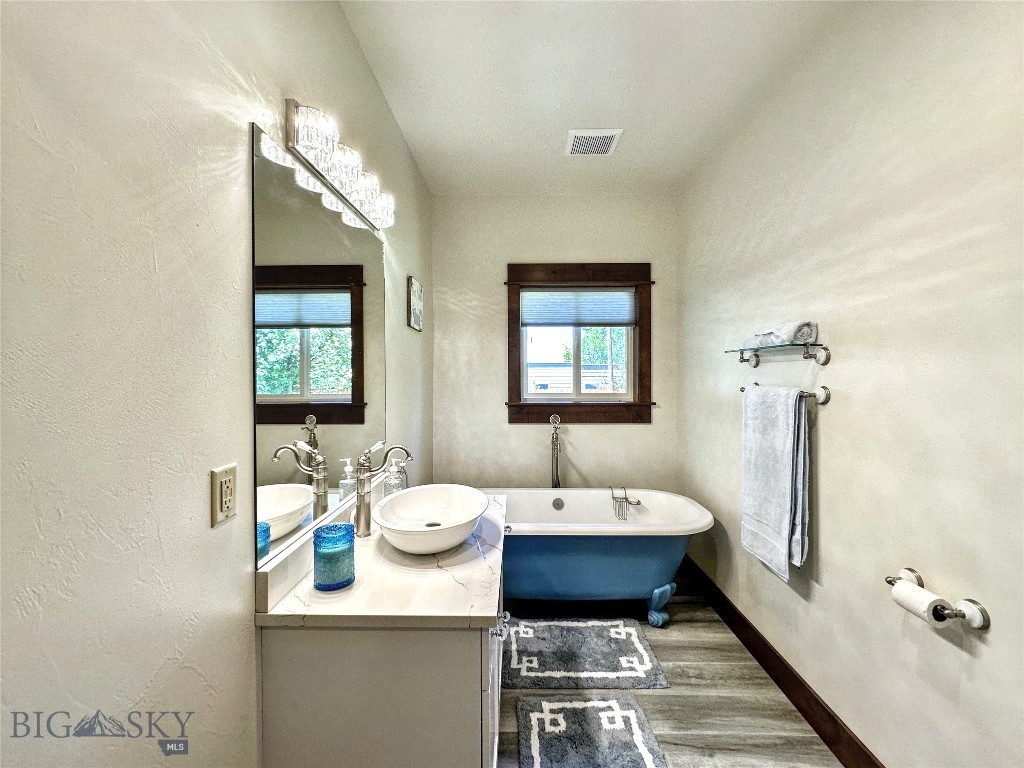 401 Mill Street Property Photo 19