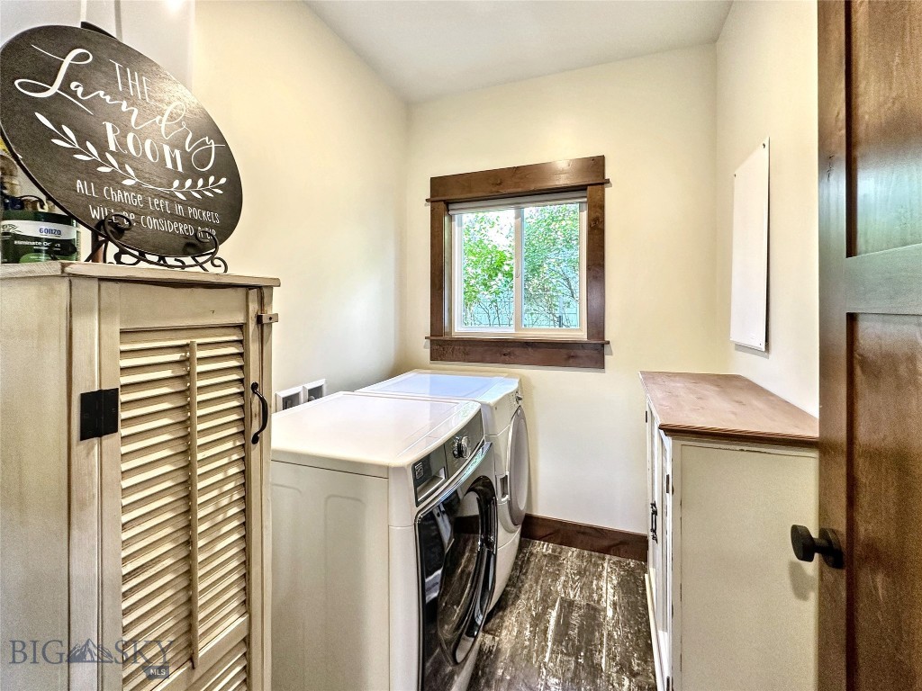 401 Mill Street Property Photo 24