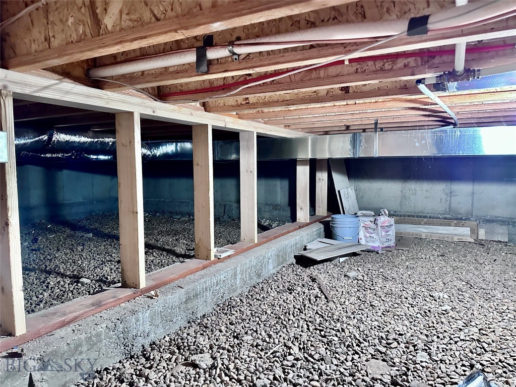 401 Mill Street Property Photo 35