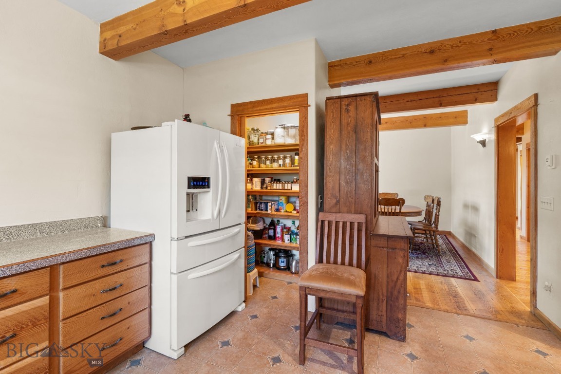 250 Silver Run Road Property Photo 11