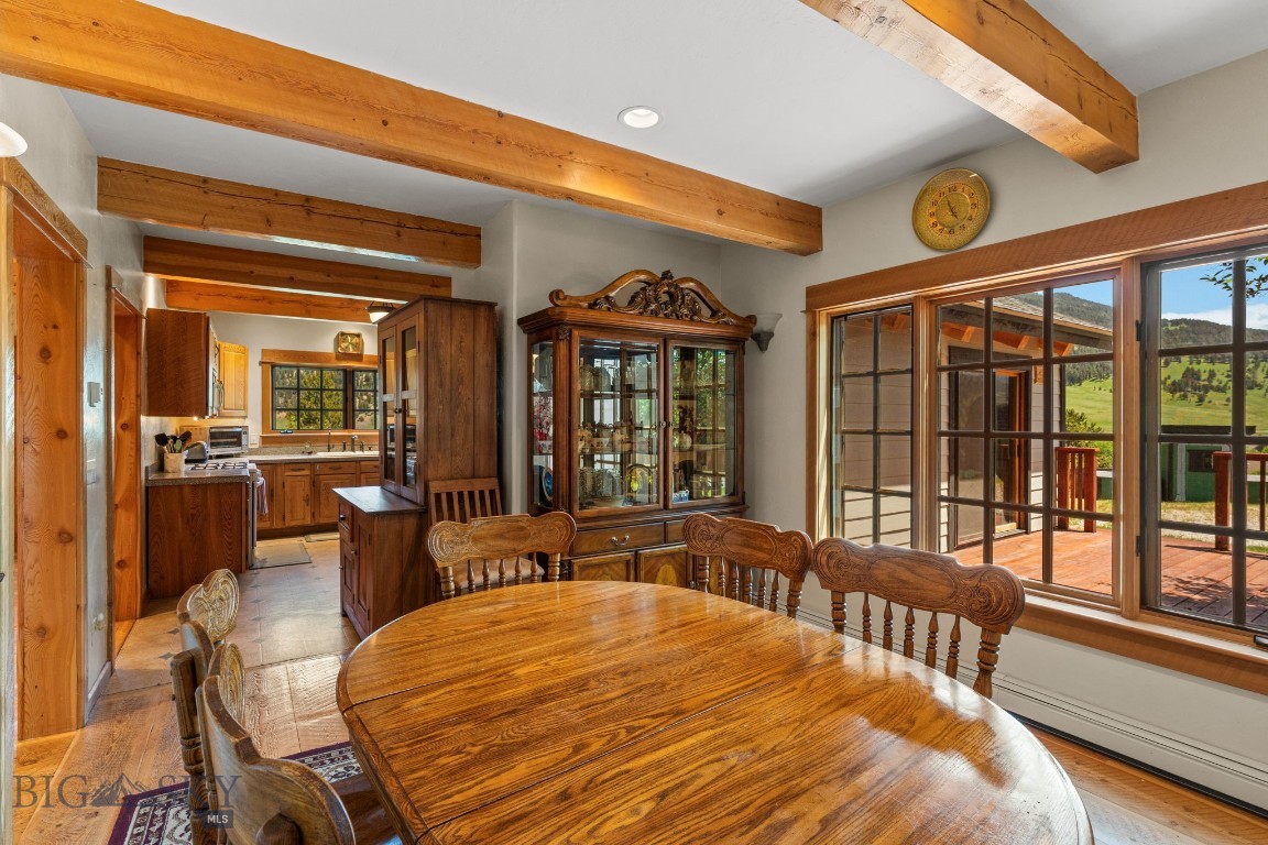 250 Silver Run Road Property Photo 13