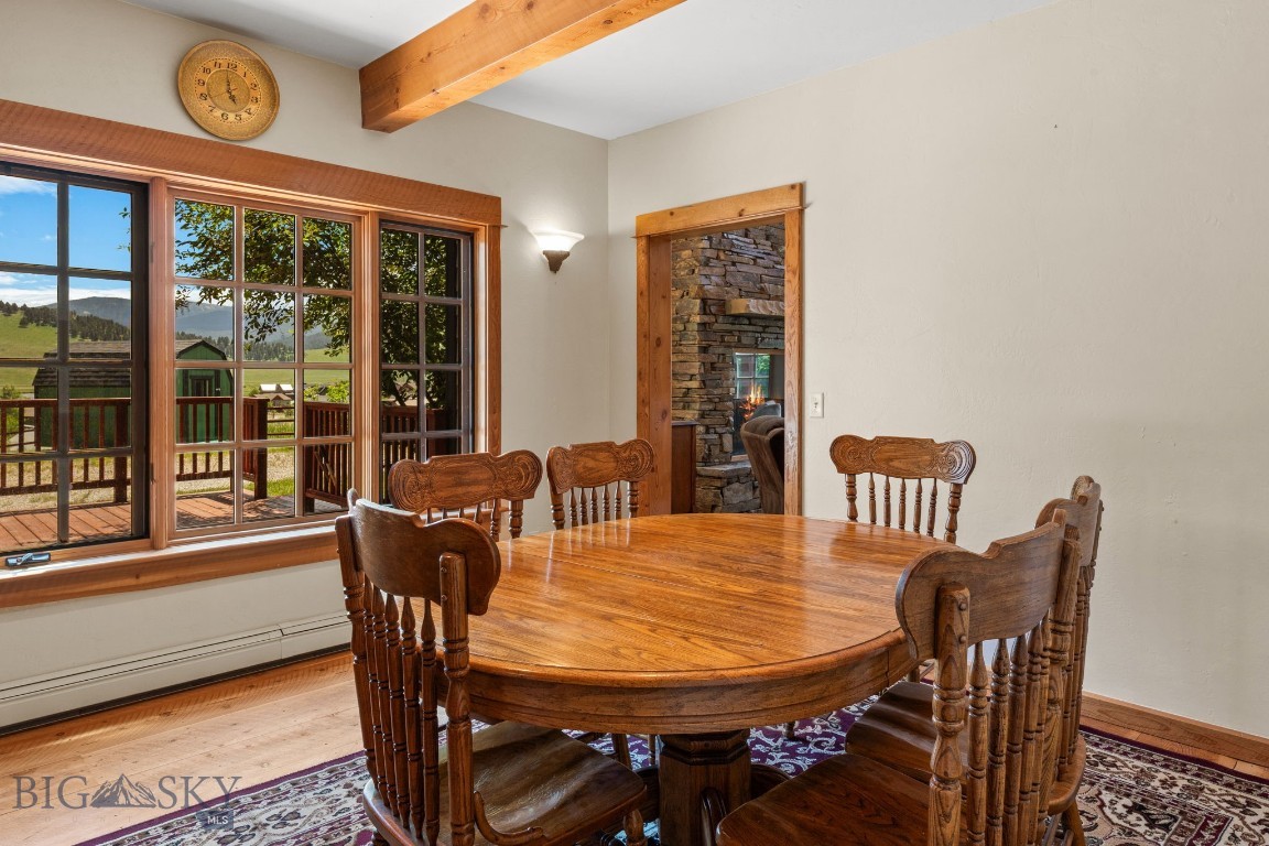 250 Silver Run Road Property Photo 14