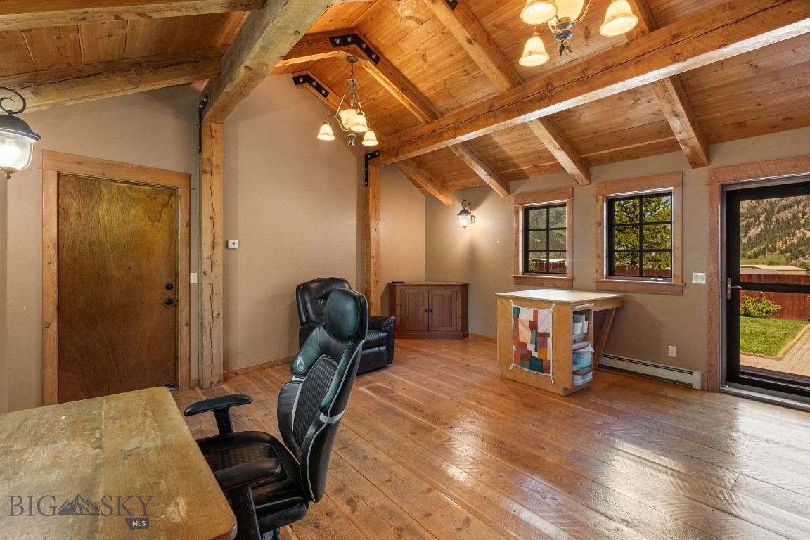 250 Silver Run Road Property Photo 15