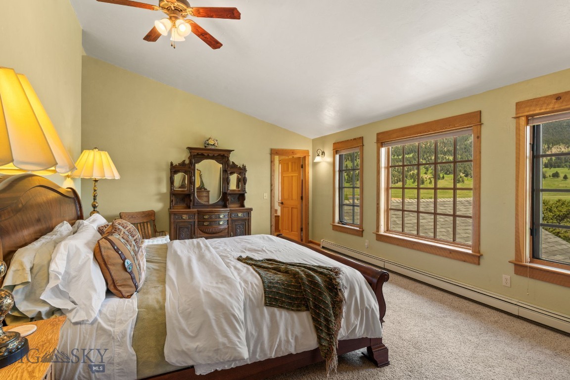 250 Silver Run Road Property Photo 30